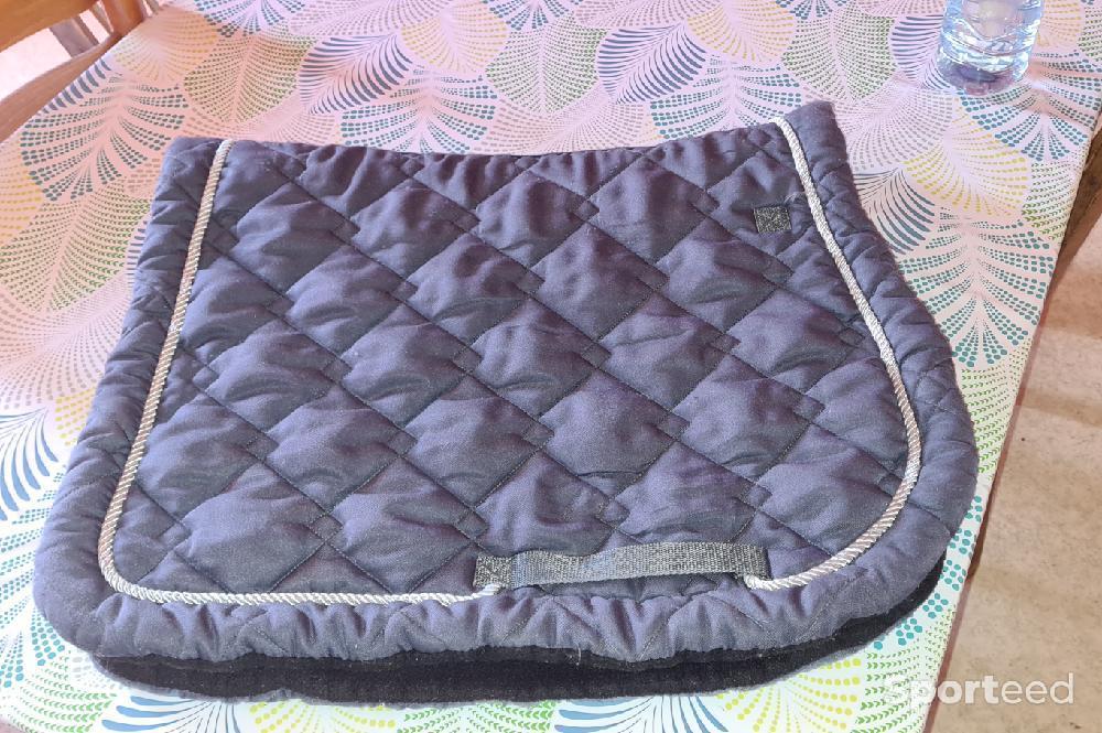 Equitation - Tapis - photo 2