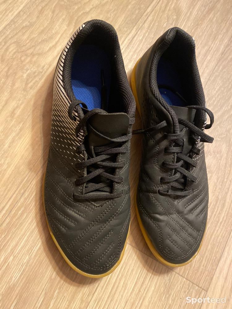 Chaussures futsal d'occasion : Homme