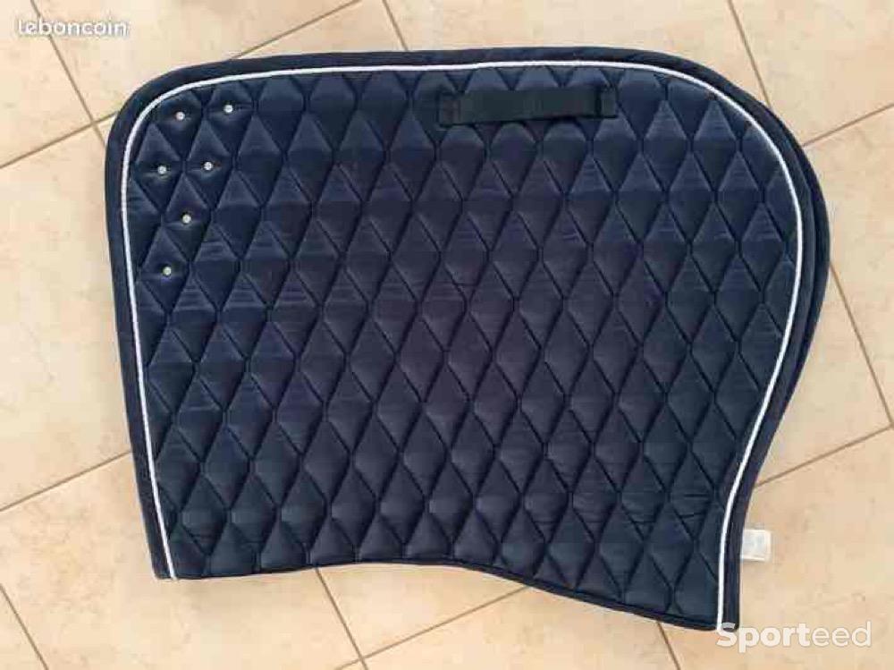 Equitation - Tapis Equitation - photo 3