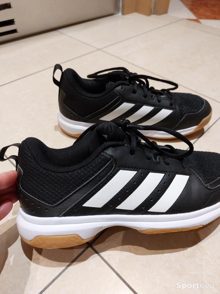 Handball - Chaussures handball Adidas 38 2/3 - photo 1