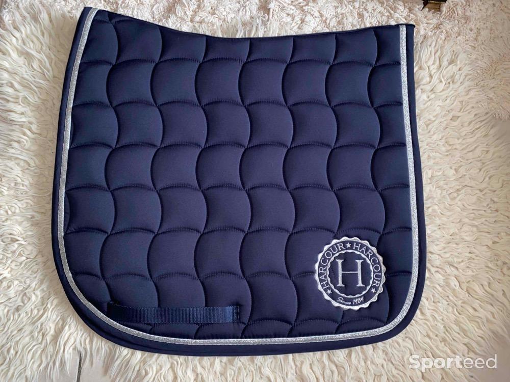 Equitation - Tapis harcour  - photo 1