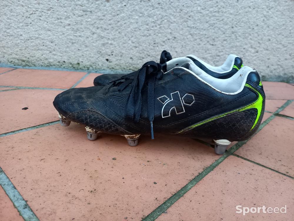 Rugby - Chaussures RUGBY 42 - photo 1