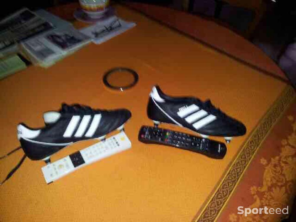 Football - Chaussures foot  - photo 2