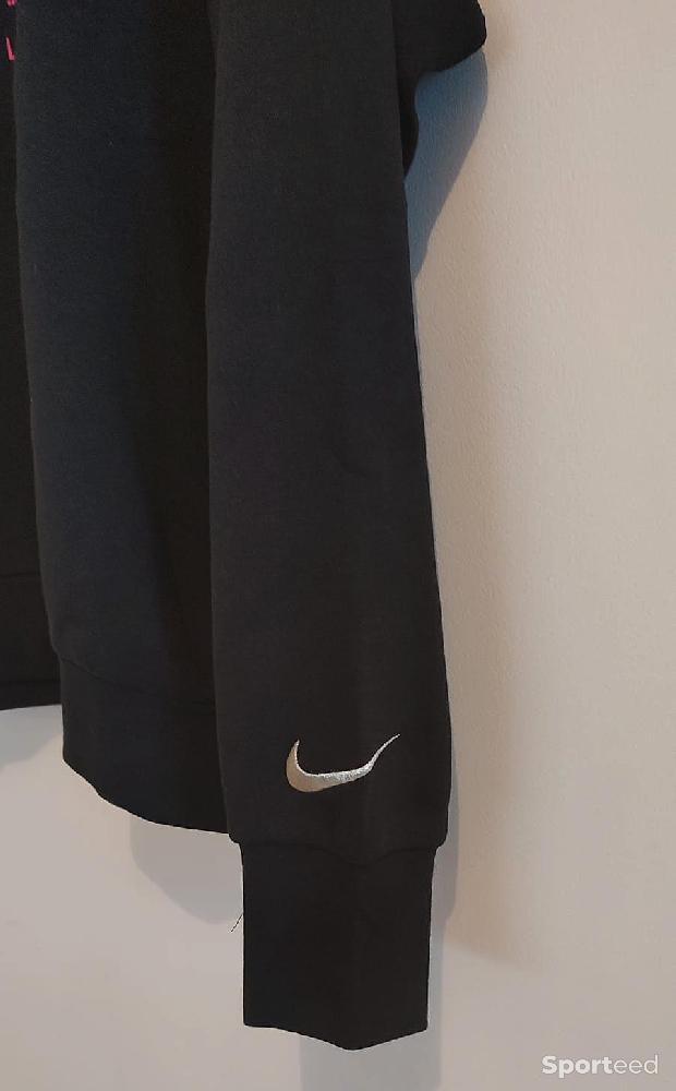 Sportswear - Nike Sweat-shirt (NBA) - photo 4
