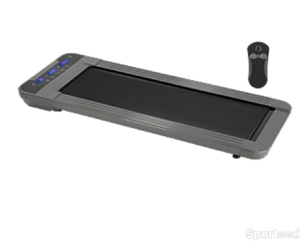 Fitness / Cardio training - Tapis de marche motorisé  - photo 4