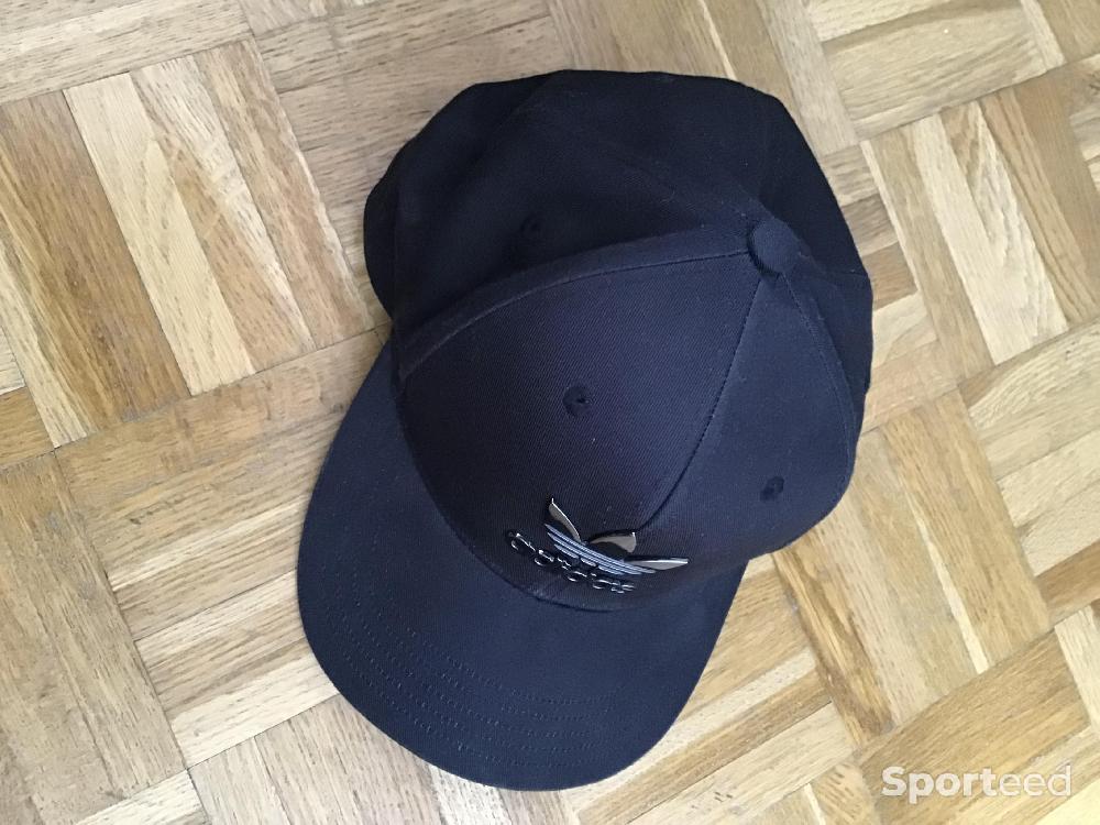 Casquette ADIDAS HOMME d'occasion : Homme