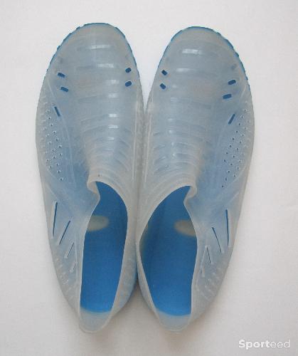 Natation - Chaussons d'Eau - photo 6