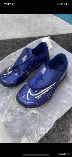 Football - Crampons nike enfant  - photo 6