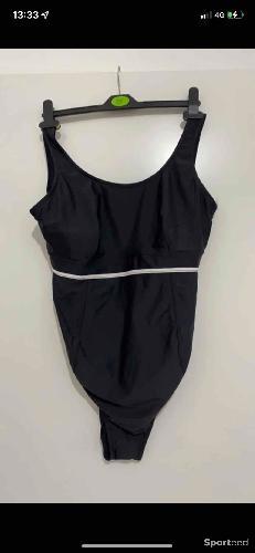 Natation - Maillot de bain grossesse  - photo 6