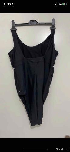 Natation - Maillot de bain grossesse  - photo 6