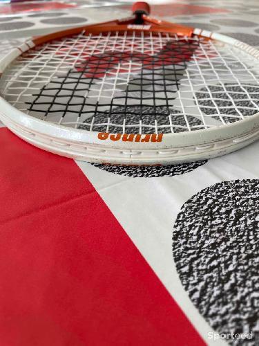 Raquette de tennis Prince enfant 