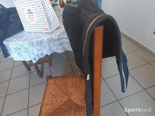 Equitation - Tapis - photo 4