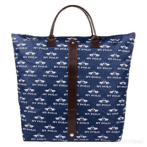 SAC SHOPPING COMPACT HV POLO