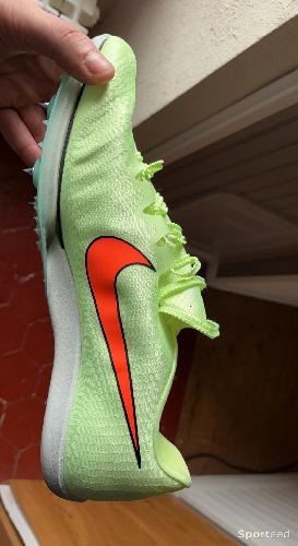 Athlétisme - Nike zoom Maxfly - photo 5