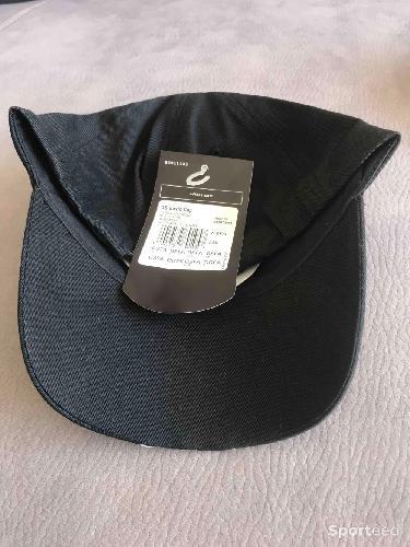 Sportswear - Casquette Neuve Adidas Homme Taille Unique  - photo 5