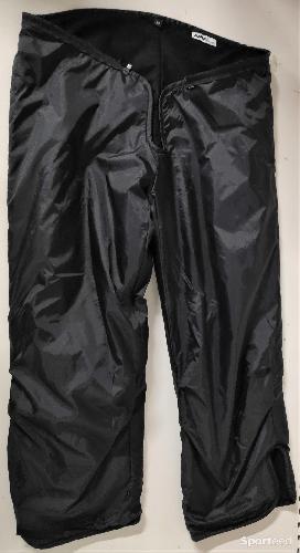 Moto route - Pantalon Segura - photo 6