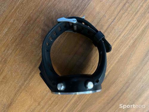 Accessoires électroniques - Suunto Ambit 3 Peak Sapphire - photo 6