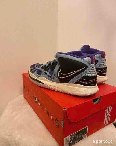 Basket-ball - Kyrie 8 infinity - photo 5