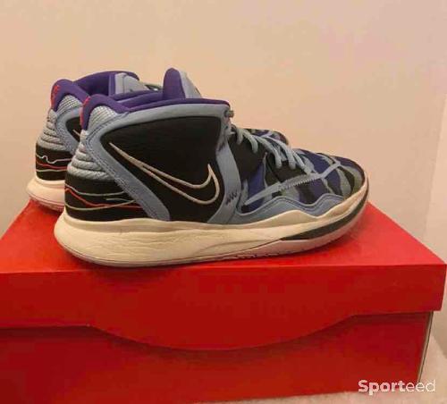 Basket-ball - Kyrie 8 infinity - photo 5