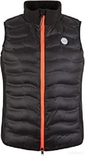 VESTE SANS MANCHE EURO-STAR