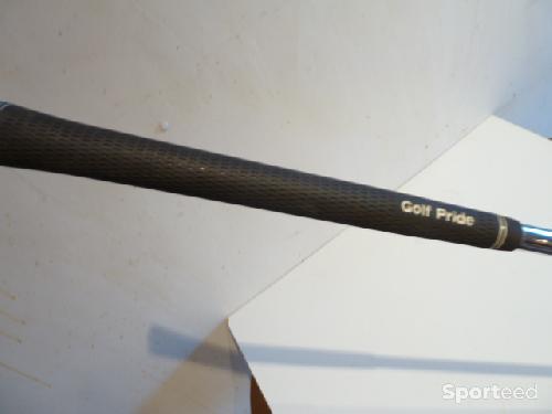 Golf - Club de golf Inesis Pitchwedge - photo 5