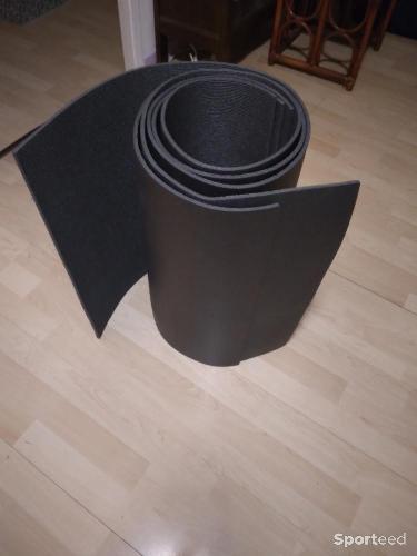 Gymnastique - Tapis de gym - photo 4