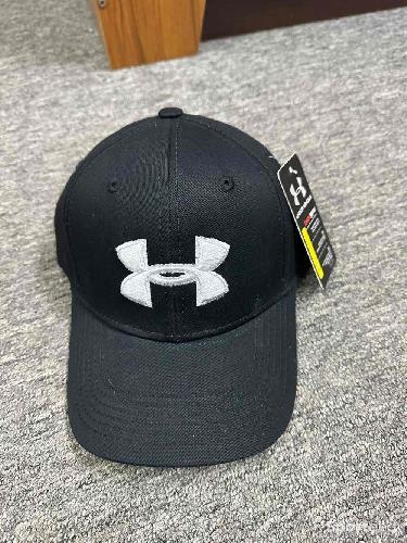 Sportswear - Casquette Under Armor / neuve ! - photo 6