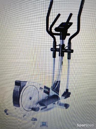 Elliptique BH NLS12 Dual 