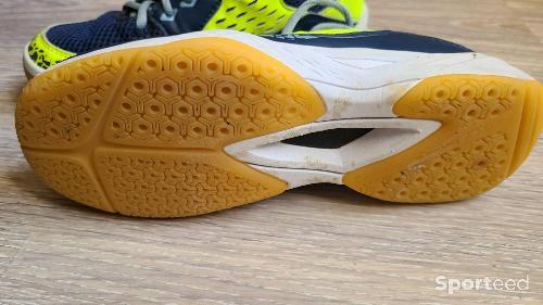 Handball - Chaussures de handball 36 - photo 4