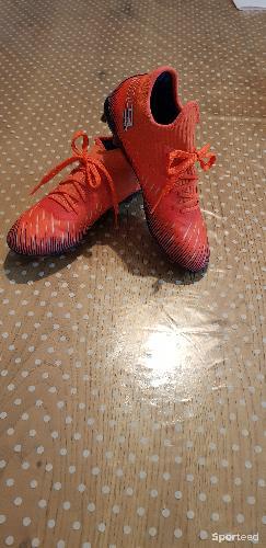 Football - chaussures de football - photo 3