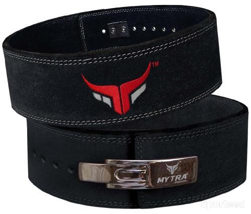 Ceinture lombaire