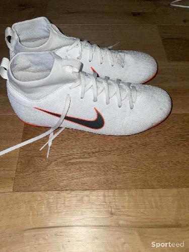 Football - Crampon nike - photo 5