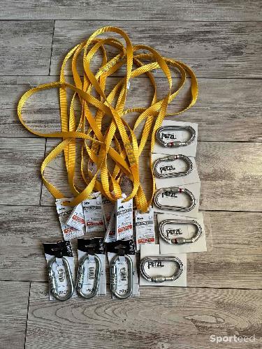 Petzl 
