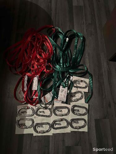 Petzl 