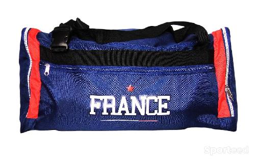 Football - Sac de sport - photo 4