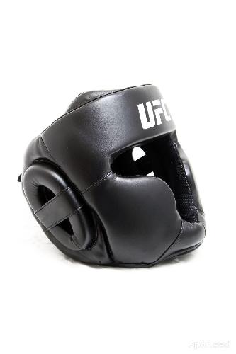 Boxes - Casque de Boxe - photo 5