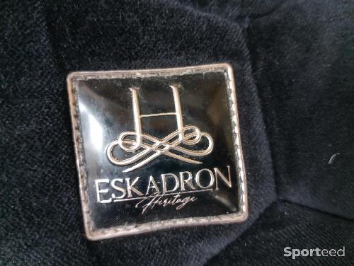 Equitation - Tapis eskadron - photo 6