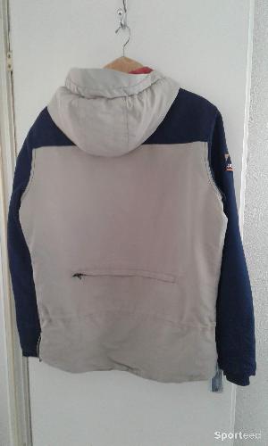 Sportswear - Veste-pull, Jack & Jones, taille S - photo 6