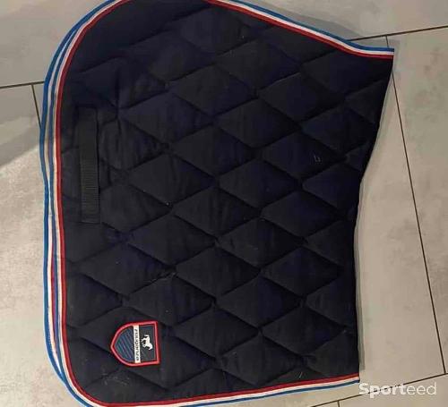 Tapis fouganza