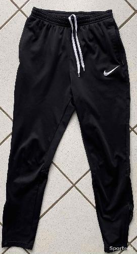 Pantalon Nike enfant