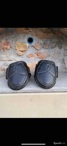 protège boulets kentucky 