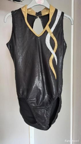 Justaucorps 'Santiago' taille 0