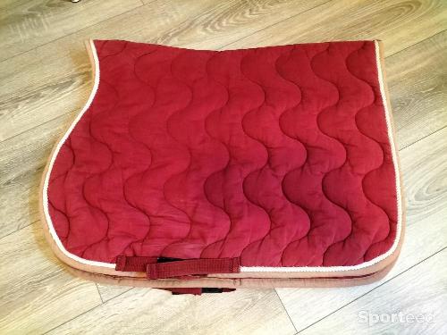 Equitation - Tapis - photo 6