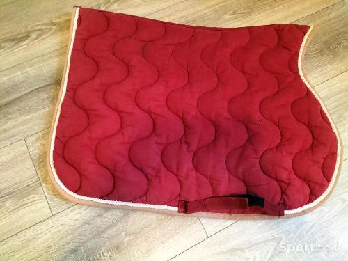 Equitation - Tapis - photo 6