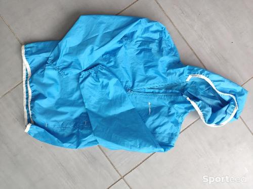 Kway