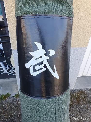 Boxes - Sac de frappe  - photo 5