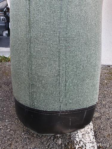 Boxes - Sac de frappe  - photo 5