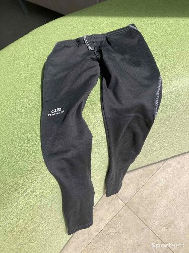 Leggings Athle