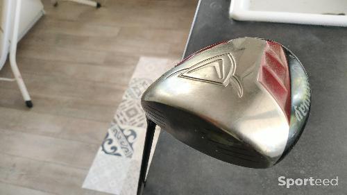 Golf - Driver Callaway - photo 4