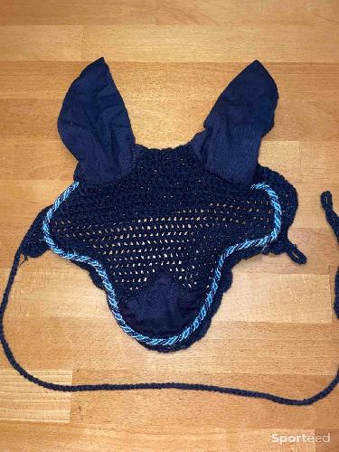 Bonnet